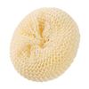Soft Wash Loofah Sponge No Hurt Scrub Sponges Sponge Scrubber Cleaning Ball  Washing Dish Pot