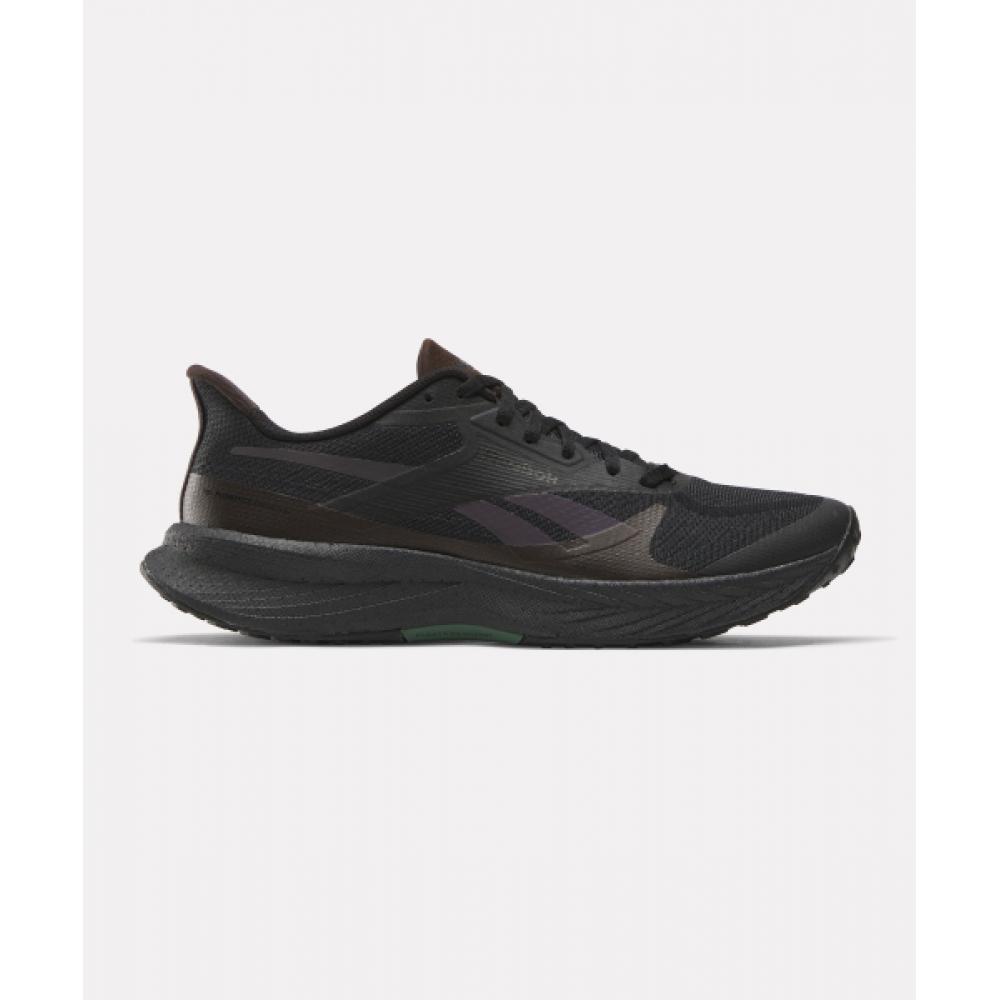 

Reebok Flotride Energy 6 Черный Коричневый 100204922 250