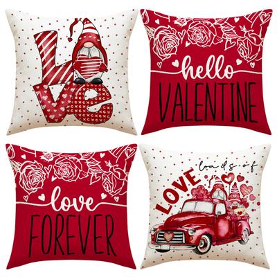 Textile pentru bucătărie și sufragerie – Huse pentru perne