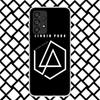 The Emptiness Machine L-Linkin Park Phone Case for Samsung Galaxy A52 A42 A32 A22 A12 A02S A51 A50 A71 A70 A41 A31 A21S A40 A30S