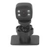 Mini Camera 1080P 90 Degree Wide Angle WiFi Night Vision Loop Recording Surveillance Camera for Baby Elderly Pet