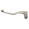 Levier D Embrayage Origine Pour Moto Beta 50 RR 2006 À 2011 Domino 4746 / 0/000.830.8301