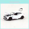 Car Model Alloy Honda Civic Collectible Toy For Car Enthusiasts