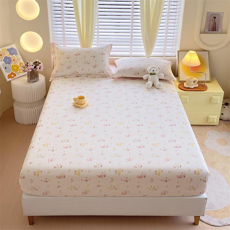 Простыня Bonenjoy — фото 8