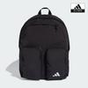 Essential Back To Campus Backpack Ka6767