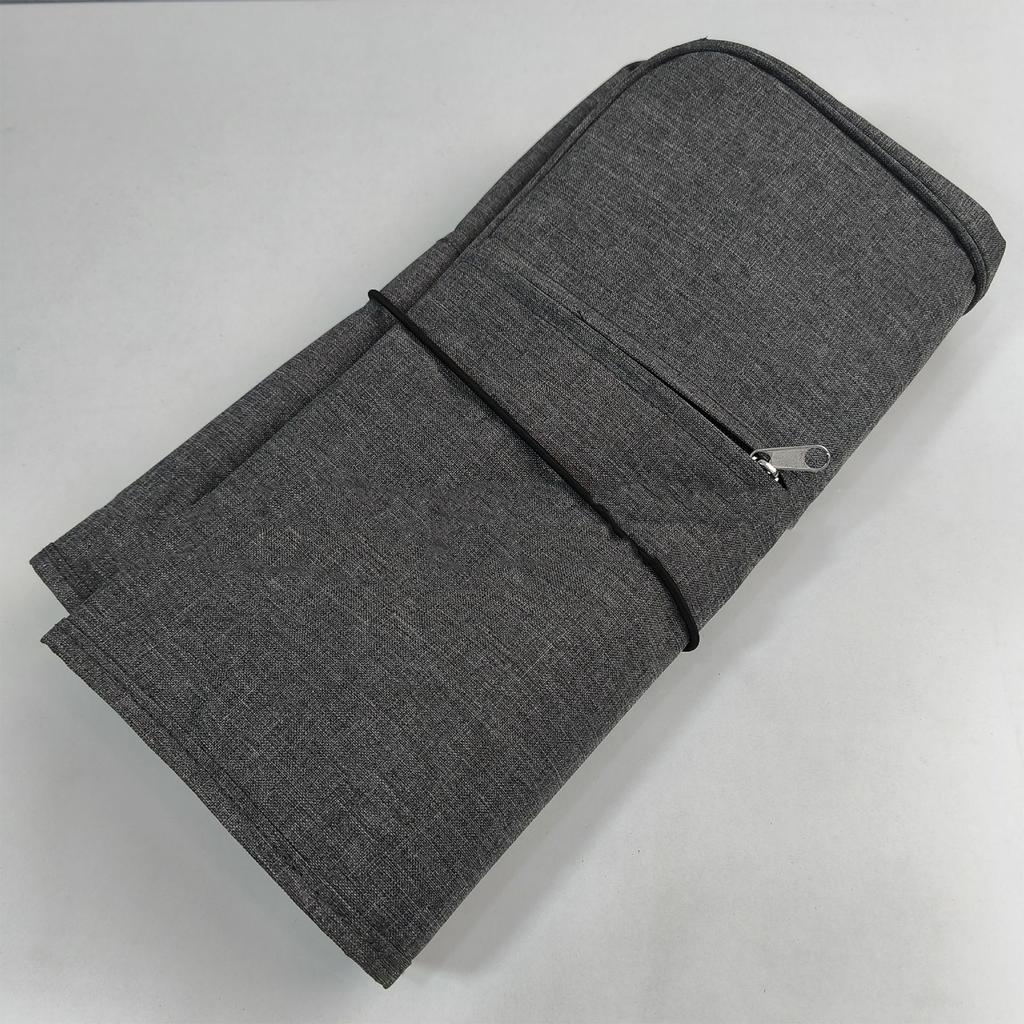 Dust Cover Kitchen Appliance Protective Case Dustproof Sleeve Kitchen Machine Cover Kitchen Accessory for Machine