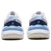 FILA Ray Tracer 2 Retro Shoes 'White Blue Pink' Women's (Unisex) Casual Shoes F12W232140FNA