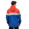 Superdry Ryley Jacket