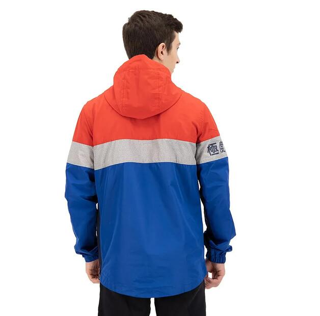 Superdry Ryley Jacket