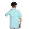 [Munsingwear] MG5SHS84M_EM00_L