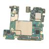 Telefon-Ersatz-Mainboard, 8 GB, 256 GB, PCB-Telefon, entsperrtes Motherboard für Galaxy Note 10 US Edition