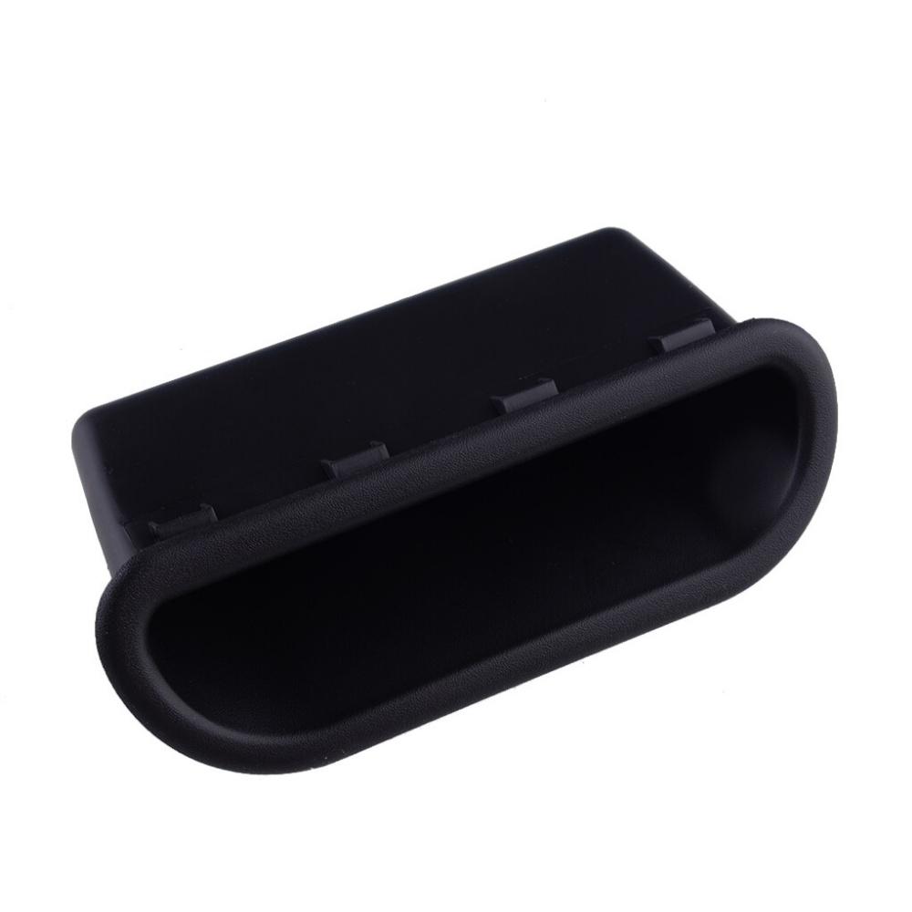 Kryt vnitřního obložení pátých dveří madlo 95096042 Pro Buick Encore Chevrolet Trax