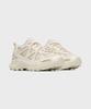 Merrell [Women] Tempo Exp_Nougat