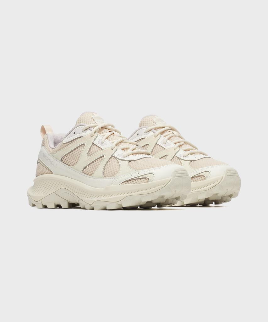 Merrell [Women] Tempo Exp_Nougat