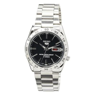 5 Automatic SNKE01 SNKE01K1 SNKE01K Orologio da uomo