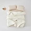 MUJI Natural Cotton Duvet