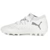 Puma Future 8 Ultimate Mg