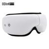 Aodingkang Eye Massager CN plug (adapter included)