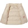 The North Face Nuptse Puffer Jacket Men's Beige NJ3NQ53C