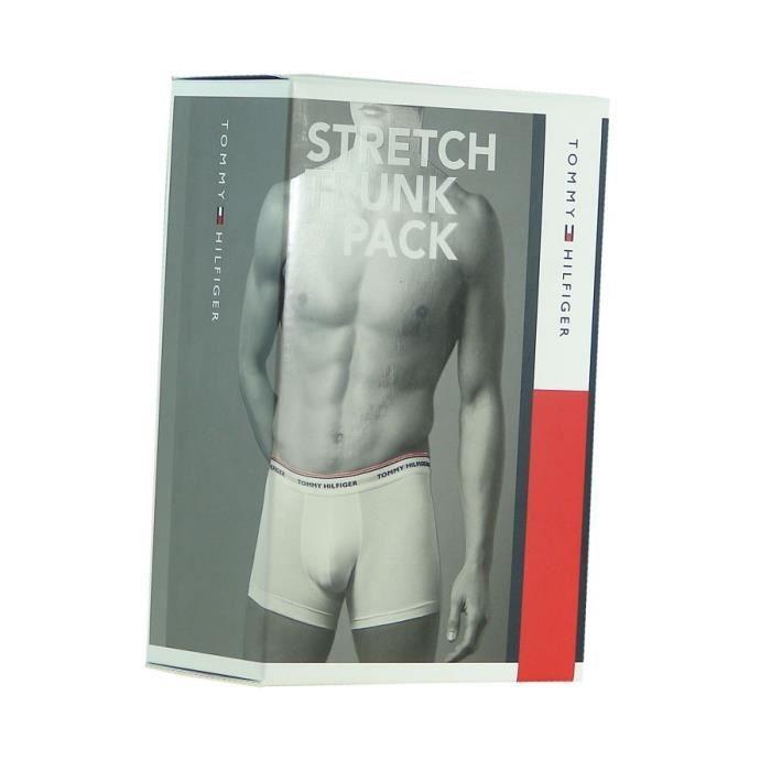 tommy hilfiger boxers costco