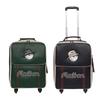 Malbon Golf Stand Bag - Large Capacity, Waterproof, Lightweight, for Men & Women