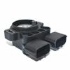 Tps Throttle Position Sensor A22-661 For Nissan Patrol Y61 Skyline R33 Wagon D