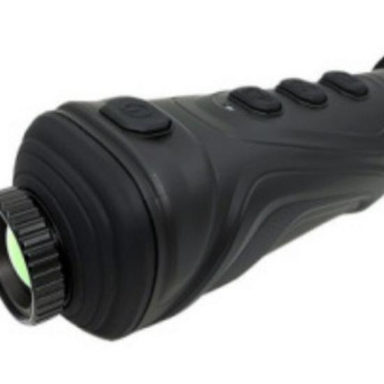 

RNT-1 Handheld Thermal Monocular