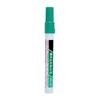 Industrial Screw Marking Pen 3mm Round Tip Portable Screw Marking Paint Marker Pen For Positioning On Metal Plastic