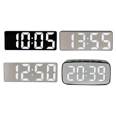 Orologi per la casa – Orologi da tavolo