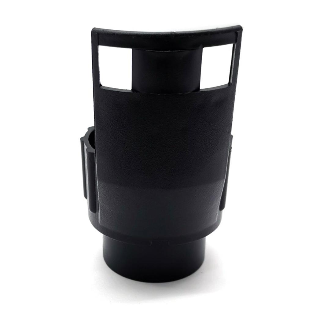 Adaptor priză cu 7 pini la 13 pini Conector remorcă Remorcare Remorcare Fișe rezistente la apă Adaptor priză Protejează conexiunea