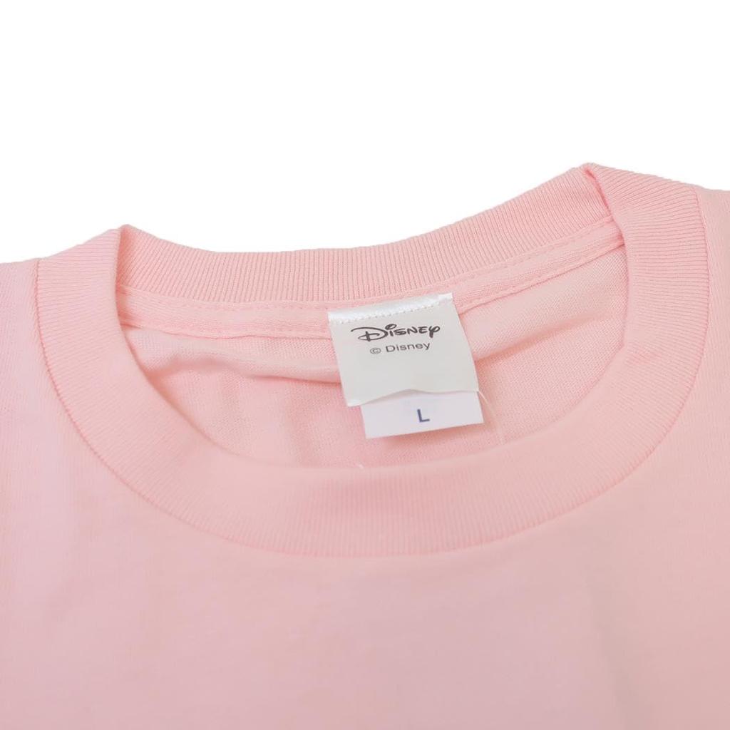 Small Planet Disney Zootopia T-Shirt, Combination, XL Size