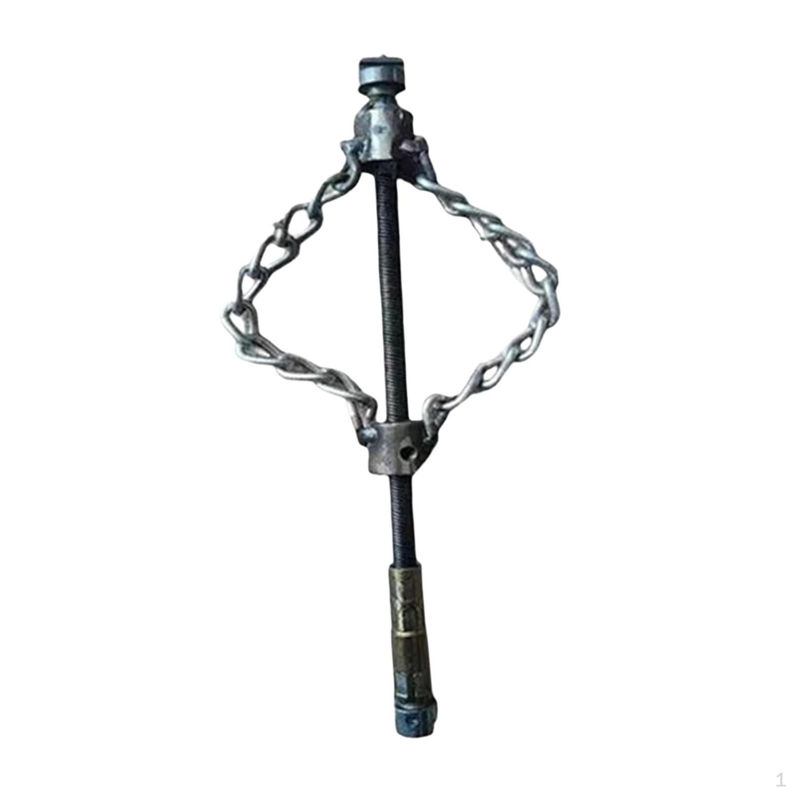 

Удаление накипи с цепи, средство для прочистки засоров, средство для чистки унитаза, средство для прочистки канализации, средство для дноуглубления для кухонной раковины, ванной комнаты отеля