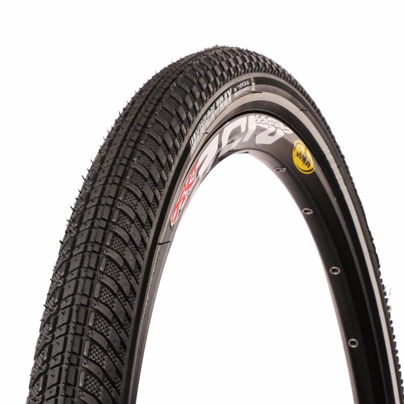 KENDA Bicycle Tire 700 Road Bike Tires 700C 700*28C / 32C / 35C / 38C Bicicleta Pneu Ultralight Low Resistance Drainage K1053