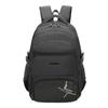 Li Shen Large Capacity Lightweight Outdoor Backpack
