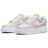 Nike Air Force 1 Pixel 'Have A Good Game' Women's DO2330-511