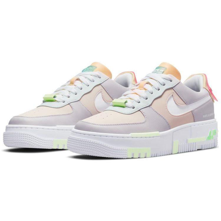 Nike Air Force 1 Pixel 'Have A Good Game' Women's DO2330-511