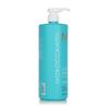 Hydrating Shampoo (Salon Size) 1000ml/33.8oz