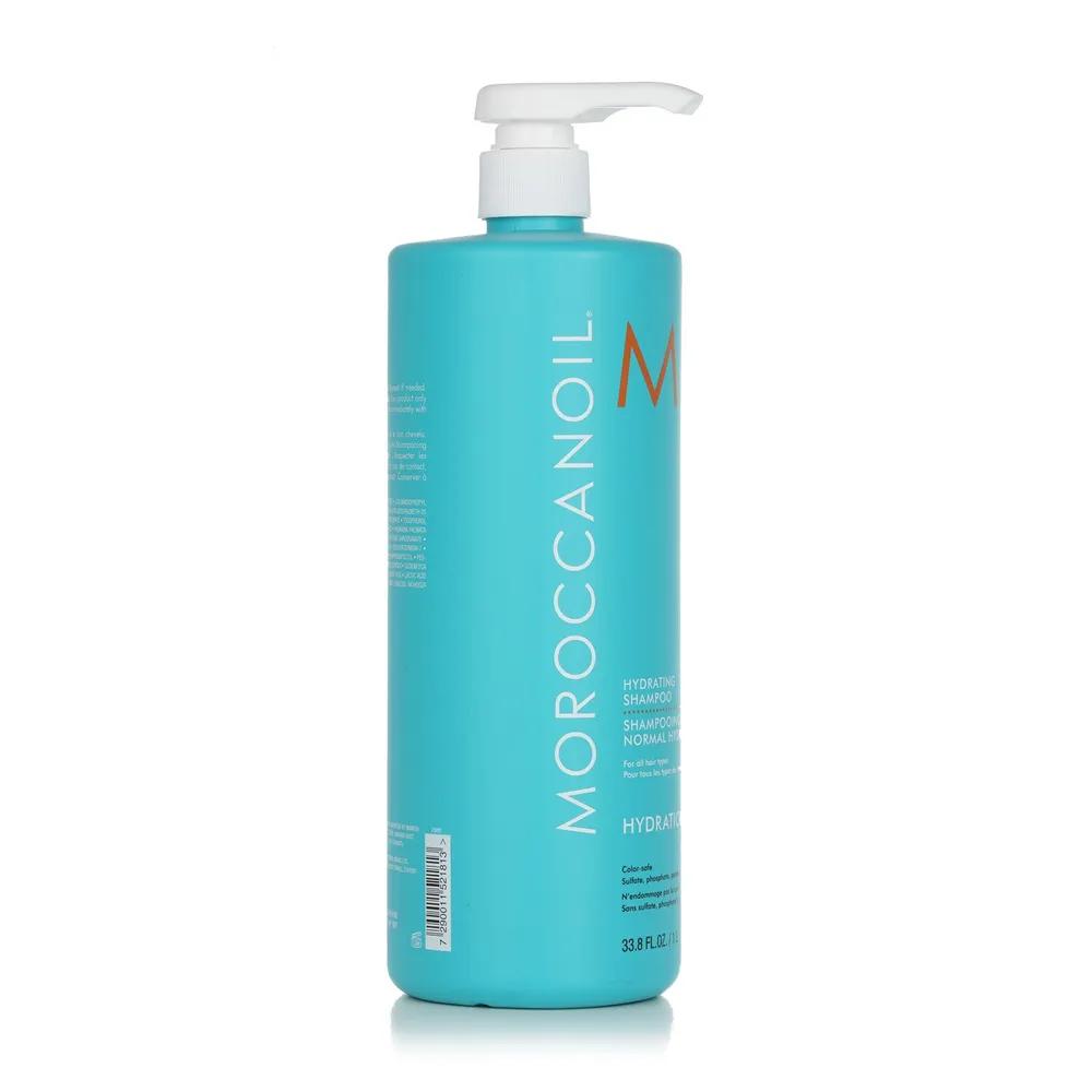 Hydrating Shampoo (Salon Size) 1000ml/33.8oz