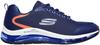 Skechers Air Element 2.0 - Lomarc Navy Sneakers