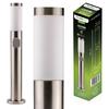 Becuri LED – Becuri și tuburi LED
