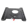 Swivel Car Seat Base 360 Degree Rotatable RV Heavy Duty Seat Base Turntables for Sprinter