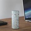 Zhiyue Portable Titanium Insulated Pocket Thermos