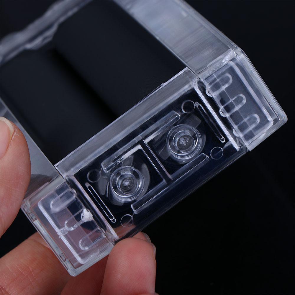 Magician Supplies Magician Prop Money Printing Machine Magic Trick Toys Printed Money Money Toys