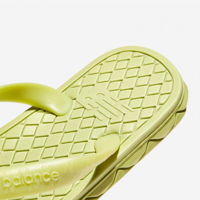 New Balance Sd6701Lg Sd6701Lg Lg 280 — фото 7