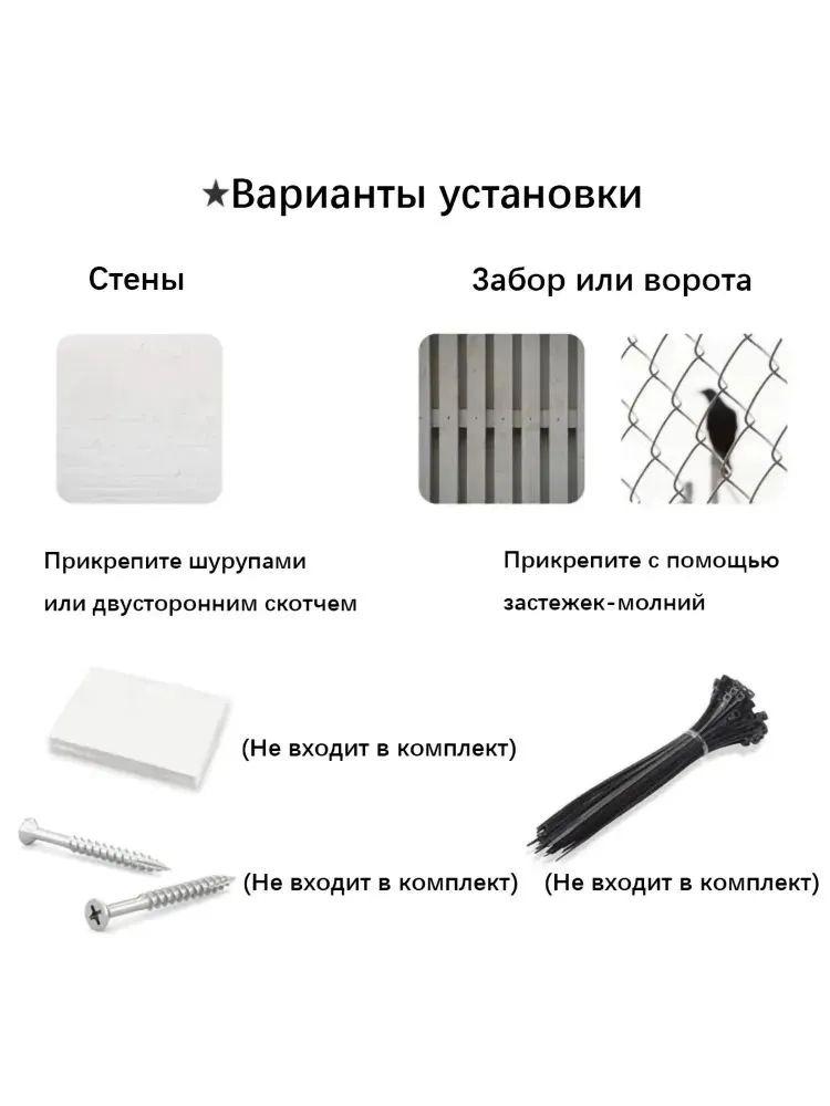 Erotic Poster Girls Hot 30x20cm Tin Sign Metal Wall Art Home Decor