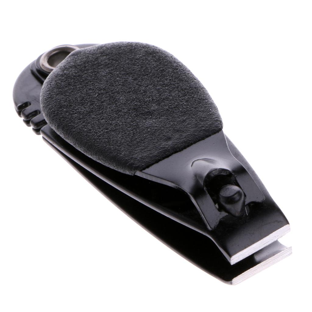 Stainless Steel Nipper Fishing Scissors Pliers Wire Cutter Tackle Tools Mini Fishing Scissors Line Cutter Line Clipper