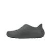 Nike Tênis Masculino ReactX Rejuven8 Cinza Fumê HV5060-002