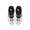 Nike Air More Uptempo Tri Color 921948-002
