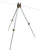 OGK Aluminum Tripod 2 (OGK) OG263380, Sections/80cm