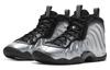 Nike Air Foamposite One Chrome Black GS CN5268-001